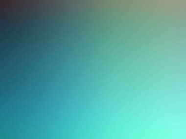 soyut, arka planlar, eski, dokulu, arka plan, renkli, renkli, degrade, bulanıklık, bulanık, doku, pürüzsüz