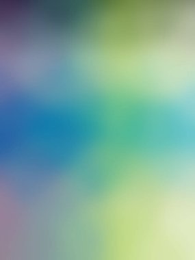 soyut renkli gradyan arkaplan