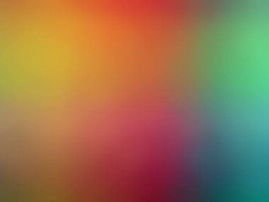 Soyut Arka Planı Bulanıklaştırın. Renkli Gradyan Defocused Fon. Sizin için Basit Trendy Tasarım Elemanı Proje, Afiş, Duvar Kağıdı. Güzel De-odaklı Yumuşak Bulanık Görüntü
