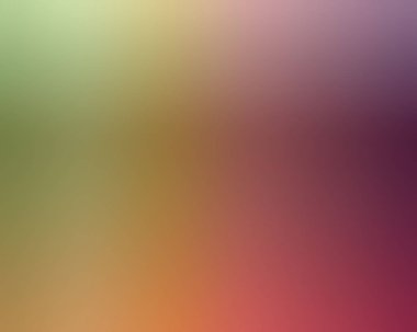 soyut renkli gradyan arkaplan