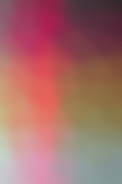 Soyut Arka Planı Bulanıklaştırın. Renkli Gradyan Defocused Fon. Sizin için Basit Trendy Tasarım Elemanı Proje, Afiş, Duvar Kağıdı. Güzel De-odaklı Yumuşak Bulanık Görüntü