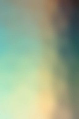 soyut renkli gradyan arkaplan