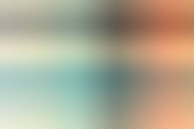 Düz renkli gradyan arka planı