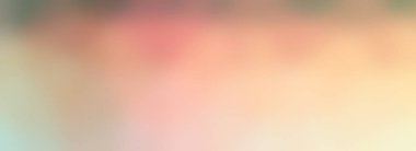 soyut, arka planlar, eski, dokulu, arka plan, renkli, renkli, degrade, bulanıklık, bulanık, doku, pürüzsüz