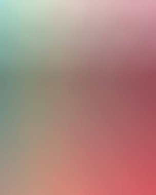 Soyut Arka Planı Bulanıklaştırın. Renkli Gradyan Defocused Fon. Sizin için Basit Trendy Tasarım Elemanı Proje, Afiş, Duvar Kağıdı. Güzel De-odaklı Yumuşak Bulanık Görüntü