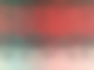Soyut Arka Planı Bulanıklaştırın. Renkli Gradyan Defocused Fon. Sizin için Basit Trendy Tasarım Elemanı Proje, Afiş, Duvar Kağıdı. Güzel De-odaklı Yumuşak Bulanık Görüntü