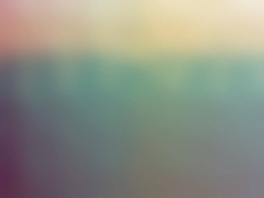 Soyut Arka Planı Bulanıklaştırın. Renkli Gradyan Defocused Fon. Sizin için Basit Trendy Tasarım Elemanı Proje, Afiş, Duvar Kağıdı. Güzel De-odaklı Yumuşak Bulanık Görüntü