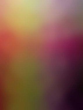 soyut renkli gradyan arkaplan