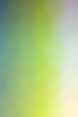 soyut renkli gradyan arkaplan