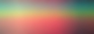 soyut renkli gradyan arkaplan