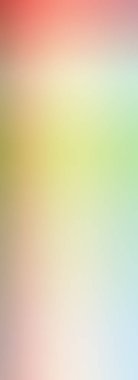 Soyut Arka Planı Bulanıklaştırın. Renkli Gradyan Defocused Fon. Sizin için Basit Trendy Tasarım Elemanı Proje, Afiş, Duvar Kağıdı. Güzel De-odaklı Yumuşak Bulanık Görüntü