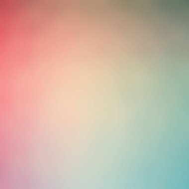 soyut renkli gradyan arkaplan