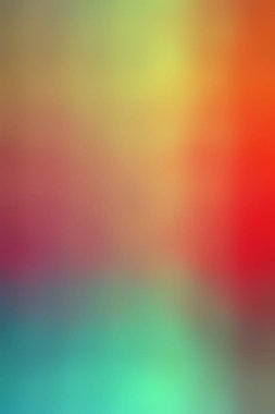 Soyut Arka Planı Bulanıklaştırın. Renkli Gradyan Defocused Fon. Sizin için Basit Trendy Tasarım Elemanı Proje, Afiş, Duvar Kağıdı. Güzel De-odaklı Yumuşak Bulanık Görüntü