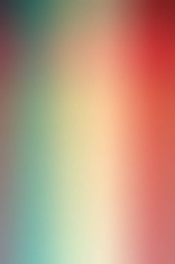 Düz renkli gradyan arka planı