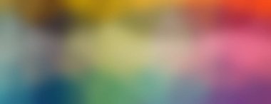 Soyut Arka Planı Bulanıklaştırın. Renkli Gradyan Defocused Fon. Sizin için Basit Trendy Tasarım Elemanı Proje, Afiş, Duvar Kağıdı. Güzel De-odaklı Yumuşak Bulanık Görüntü