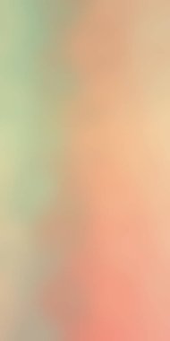 Soyut Arka Planı Bulanıklaştırın. Renkli Gradyan Defocused Fon. Sizin için Basit Trendy Tasarım Elemanı Proje, Afiş, Duvar Kağıdı. Güzel De-odaklı Yumuşak Bulanık Görüntü