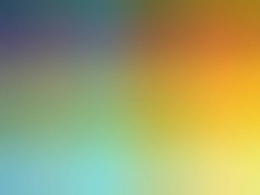 Soyut Arka Planı Bulanıklaştırın. Renkli Gradyan Defocused Fon. Sizin için Basit Trendy Tasarım Elemanı Proje, Afiş, Duvar Kağıdı. Güzel De-odaklı Yumuşak Bulanık Görüntü