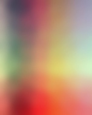 Soyut Arka Planı Bulanıklaştırın. Renkli Gradyan Defocused Fon. Sizin için Basit Trendy Tasarım Elemanı Proje, Afiş, Duvar Kağıdı. Güzel De-odaklı Yumuşak Bulanık Görüntü