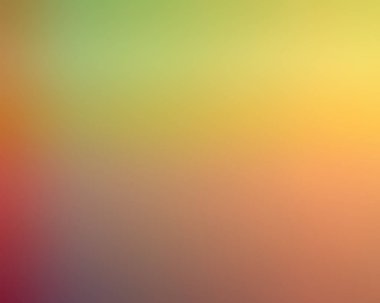 Soyut Arka Planı Bulanıklaştırın. Renkli Gradyan Defocused Fon. Sizin için Basit Trendy Tasarım Elemanı Proje, Afiş, Duvar Kağıdı. Güzel De-odaklı Yumuşak Bulanık Görüntü