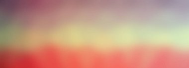 Soyut Arka Planı Bulanıklaştırın. Renkli Gradyan Defocused Fon. Sizin için Basit Trendy Tasarım Elemanı Proje, Afiş, Duvar Kağıdı. Güzel De-odaklı Yumuşak Bulanık Görüntü