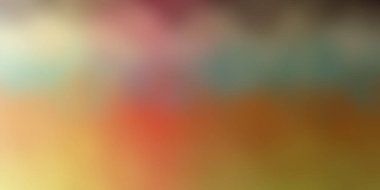 soyut renkli gradyan arkaplan