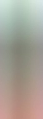 soyut renkli gradyan arkaplan