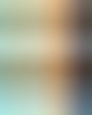 soyut, arka planlar, eski, dokulu, arka plan, renkli, renkli, degrade, bulanıklık, bulanık, doku, pürüzsüz