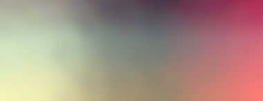 Renkli gradyan arka plan