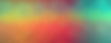 Soyut Arka Planı Bulanıklaştırın. Renkli Gradyan Defocused Fon. Sizin için Basit Trendy Tasarım Elemanı Proje, Afiş, Duvar Kağıdı. Güzel De-odaklı Yumuşak Bulanık Görüntü