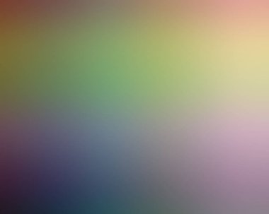 Soyut Arka Planı Bulanıklaştırın. Renkli Gradyan Defocused Fon. Sizin için Basit Trendy Tasarım Elemanı Proje, Afiş, Duvar Kağıdı. Güzel De-odaklı Yumuşak Bulanık Görüntü