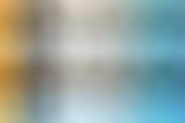 Düz renkli gradyan arka planı