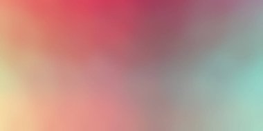 Soyut Arka Planı Bulanıklaştırın. Renkli Gradyan Defocused Fon. Sizin için Basit Trendy Tasarım Elemanı Proje, Afiş, Duvar Kağıdı. Güzel De-odaklı Yumuşak Bulanık Görüntü