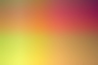 Soyut Arka Planı Bulanıklaştırın. Renkli Gradyan Defocused Fon. Sizin için Basit Trendy Tasarım Elemanı Proje, Afiş, Duvar Kağıdı. Güzel De-odaklı Yumuşak Bulanık Görüntü