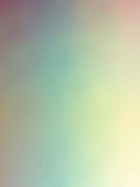 Soyut Arka Planı Bulanıklaştırın. Renkli Gradyan Defocused Fon. Sizin için Basit Trendy Tasarım Elemanı Proje, Afiş, Duvar Kağıdı. Güzel De-odaklı Yumuşak Bulanık Görüntü