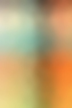 Soyut Arka Planı Bulanıklaştırın. Renkli Gradyan Defocused Fon. Sizin için Basit Trendy Tasarım Elemanı Proje, Afiş, Duvar Kağıdı. Güzel De-odaklı Yumuşak Bulanık Görüntü
