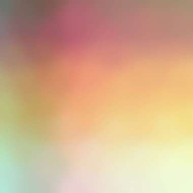 soyut renkli gradyan arkaplan