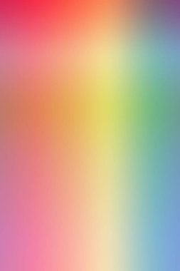 soyut renkli gradyan arkaplan