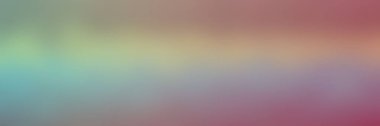 Soyut Arka Planı Bulanıklaştırın. Renkli Gradyan Defocused Fon. Sizin için Basit Trendy Tasarım Elemanı Proje, Afiş, Duvar Kağıdı. Güzel De-odaklı Yumuşak Bulanık Görüntü