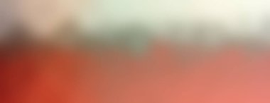 soyut renkli gradyan arkaplan