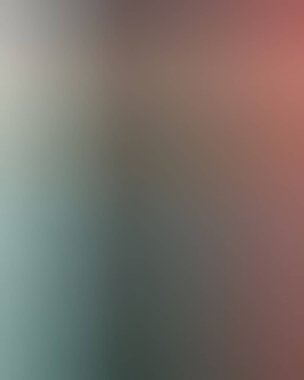 Soyut Arka Planı Bulanıklaştırın. Renkli Gradyan Defocused Fon. Sizin için Basit Trendy Tasarım Elemanı Proje, Afiş, Duvar Kağıdı. Güzel De-odaklı Yumuşak Bulanık Görüntü