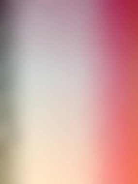 Soyut Arka Planı Bulanıklaştırın. Renkli Gradyan Defocused Fon. Sizin için Basit Trendy Tasarım Elemanı Proje, Afiş, Duvar Kağıdı. Güzel De-odaklı Yumuşak Bulanık Görüntü