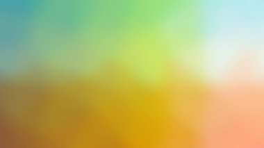 soyut renkli gradyan arkaplan