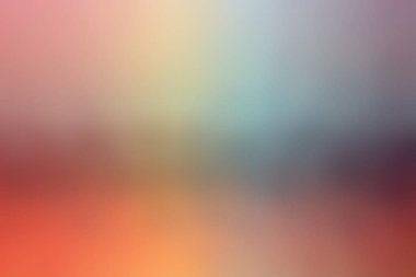 Düz renkli gradyan arka planı