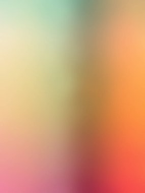 soyut renkli gradyan arkaplan