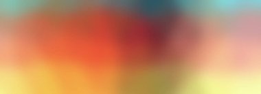 soyut renkli gradyan arkaplan