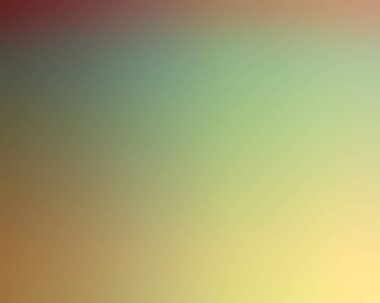 Soyut Arka Planı Bulanıklaştırın. Renkli Gradyan Defocused Fon. Sizin için Basit Trendy Tasarım Elemanı Proje, Afiş, Duvar Kağıdı. Güzel De-odaklı Yumuşak Bulanık Görüntü