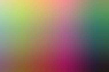 Soyut Arka Planı Bulanıklaştırın. Renkli Gradyan Defocused Fon. Sizin için Basit Trendy Tasarım Elemanı Proje, Afiş, Duvar Kağıdı. Güzel De-odaklı Yumuşak Bulanık Görüntü