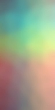 Düz renkli gradyan arka planı