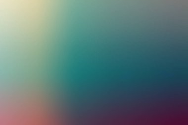 soyut renkli gradyan arkaplan