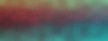 soyut renkli gradyan arkaplan